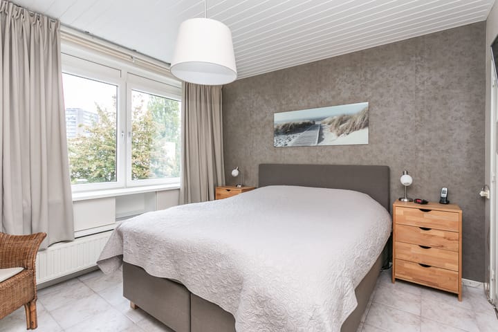 Photo 18 of Marshallsingel 21