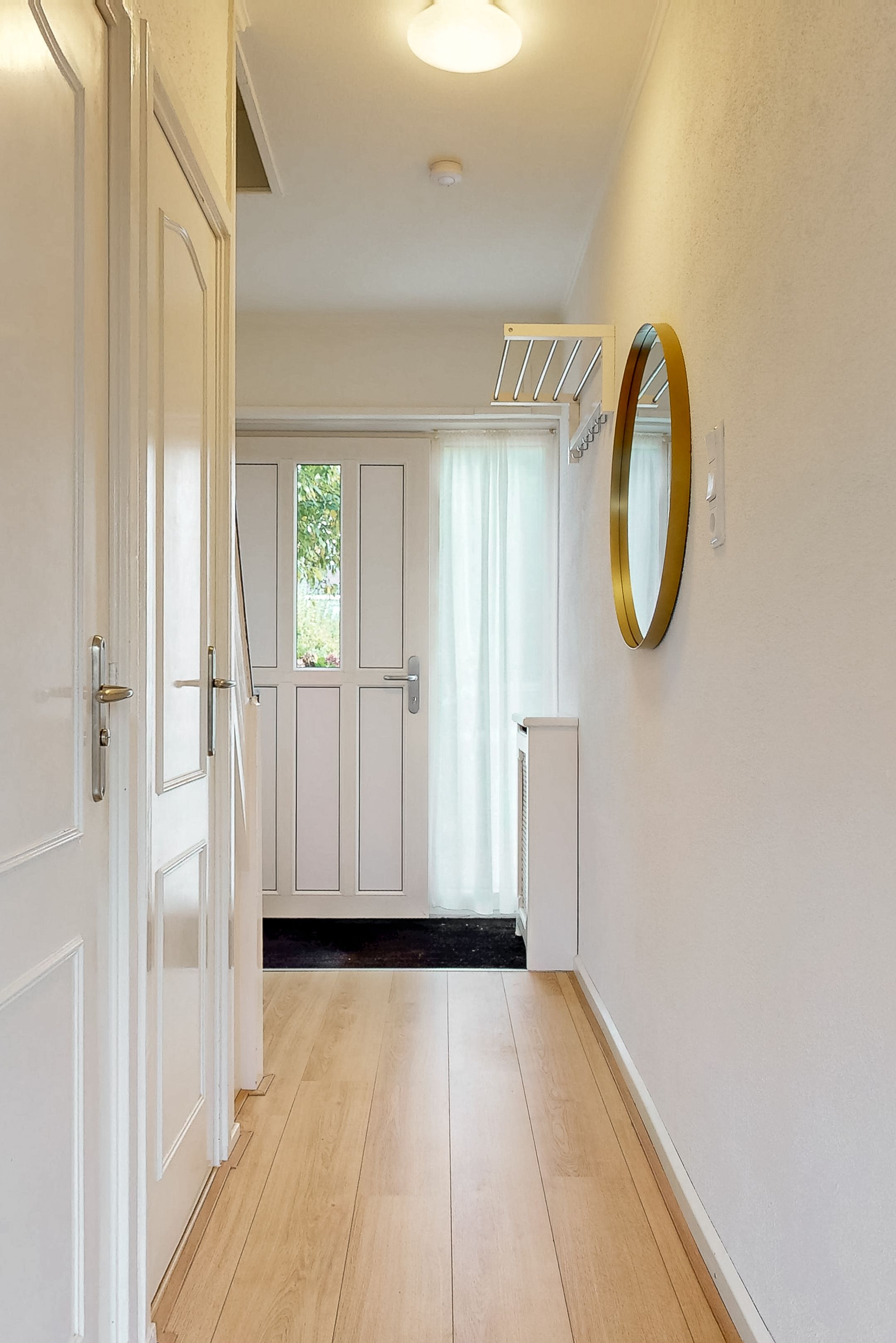 Foto 6 van Adegeest 9