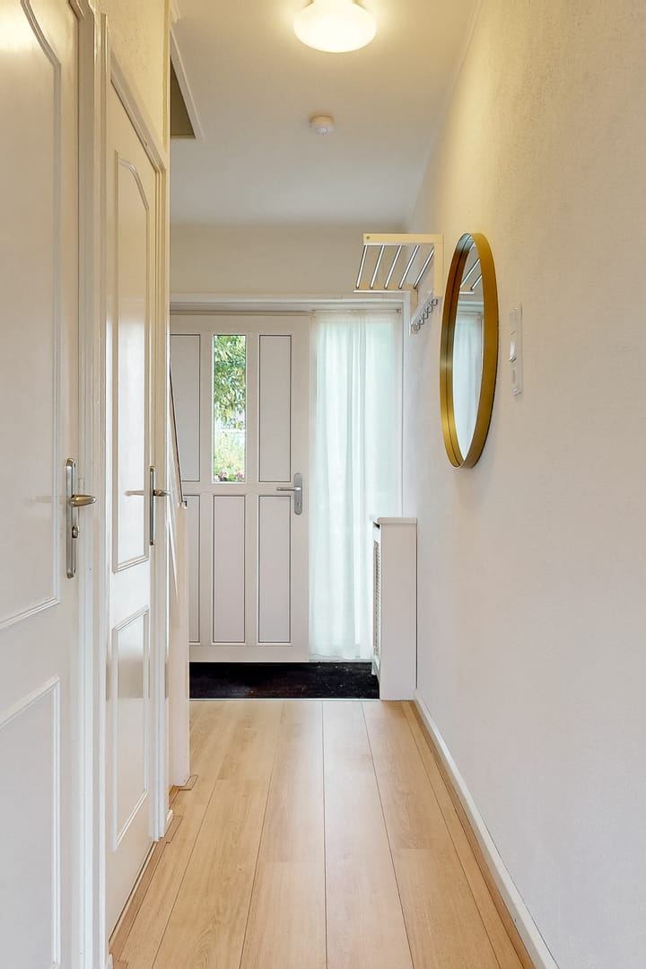 Photo 6 of Adegeest 9