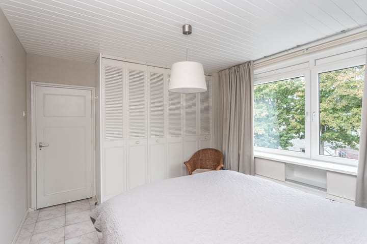 Photo 19 of Marshallsingel 21