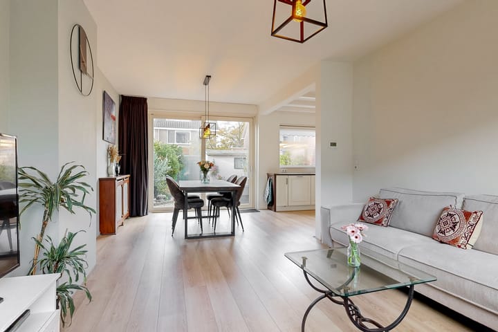 Photo 8 of Adegeest 9