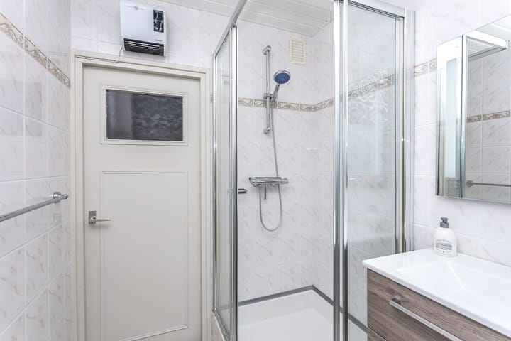 Photo 21 of Marshallsingel 21