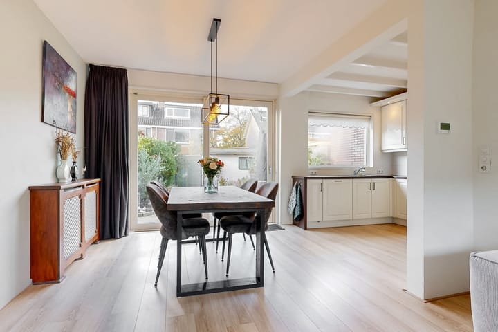 Photo 9 of Adegeest 9