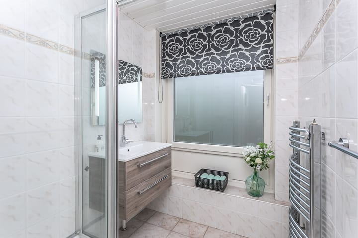 Photo 22 of Marshallsingel 21