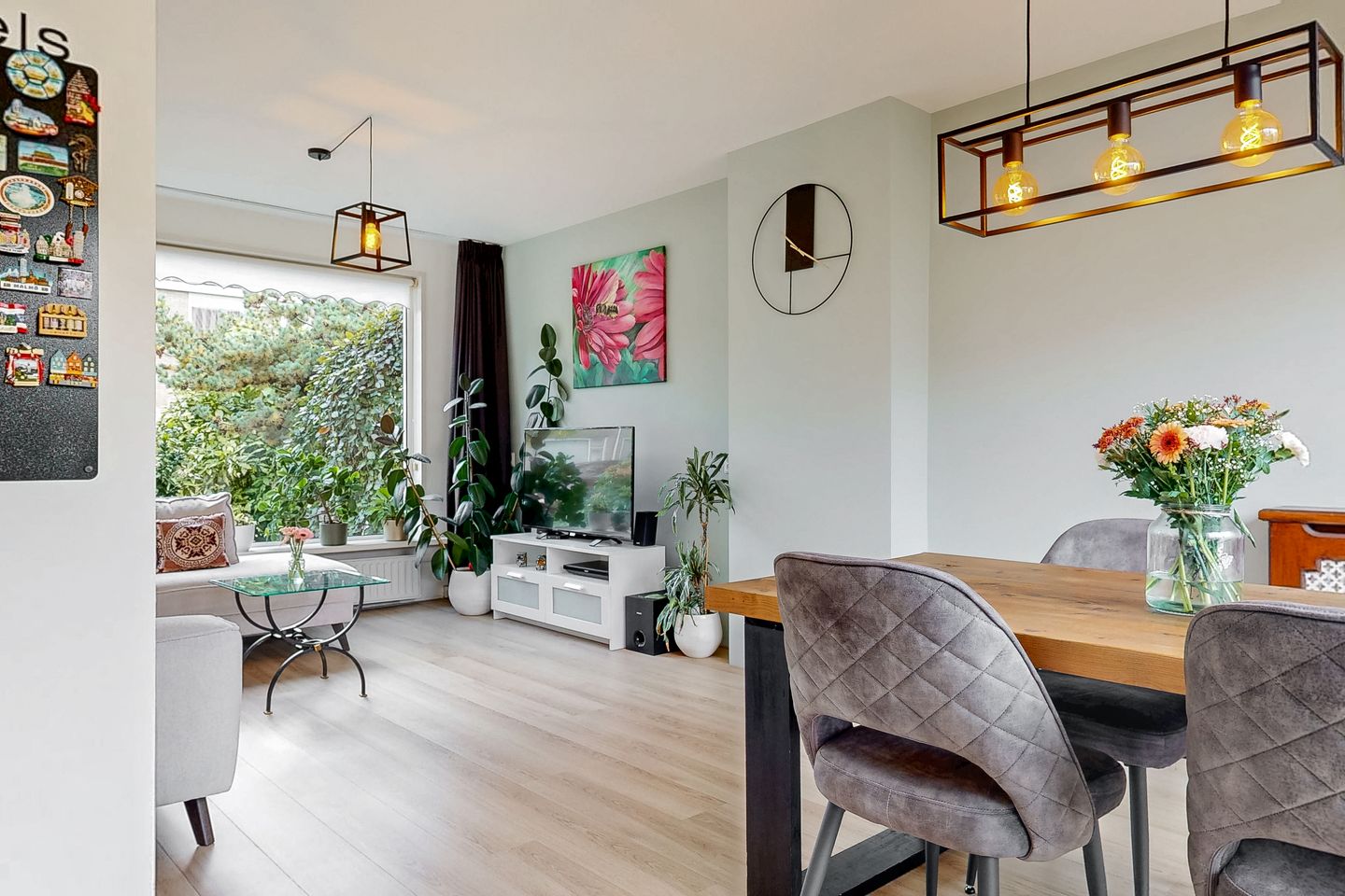 Foto 10 van Adegeest 9