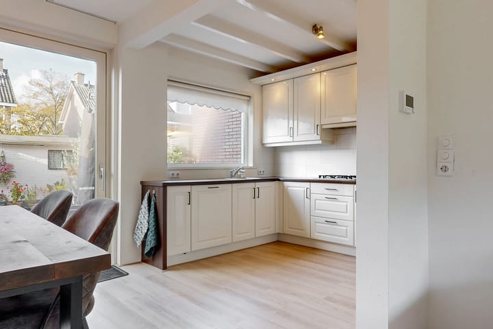 Photo 12 of Adegeest 9