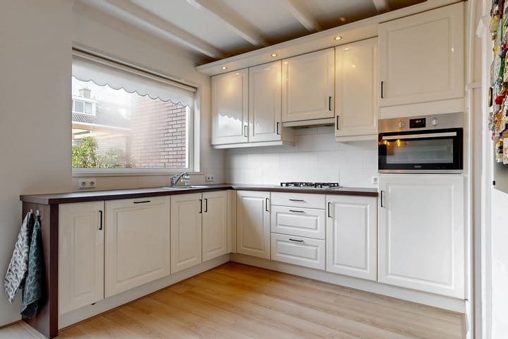 Photo 13 of Adegeest 9