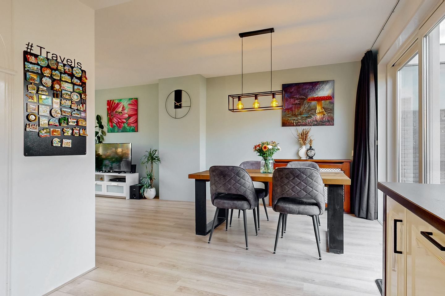 Foto 14 van Adegeest 9