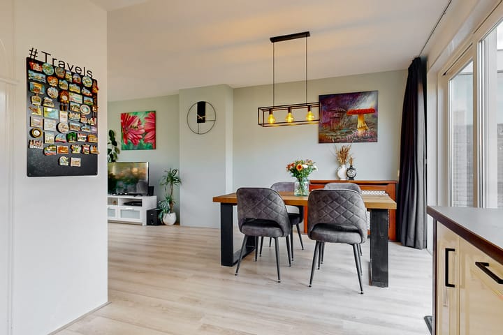 Photo 14 of Adegeest 9