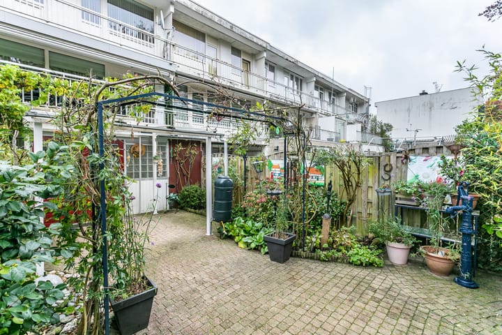 Photo 27 of Marshallsingel 21