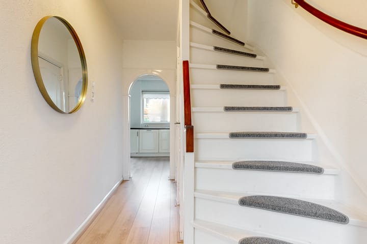 Photo 15 of Adegeest 9