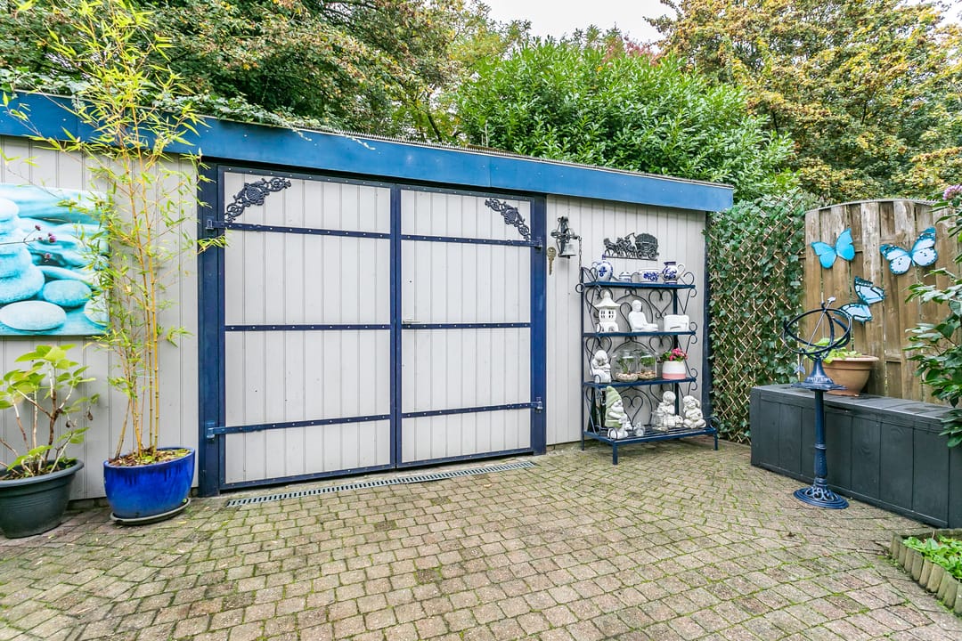 Foto 28 van Marshallsingel 21