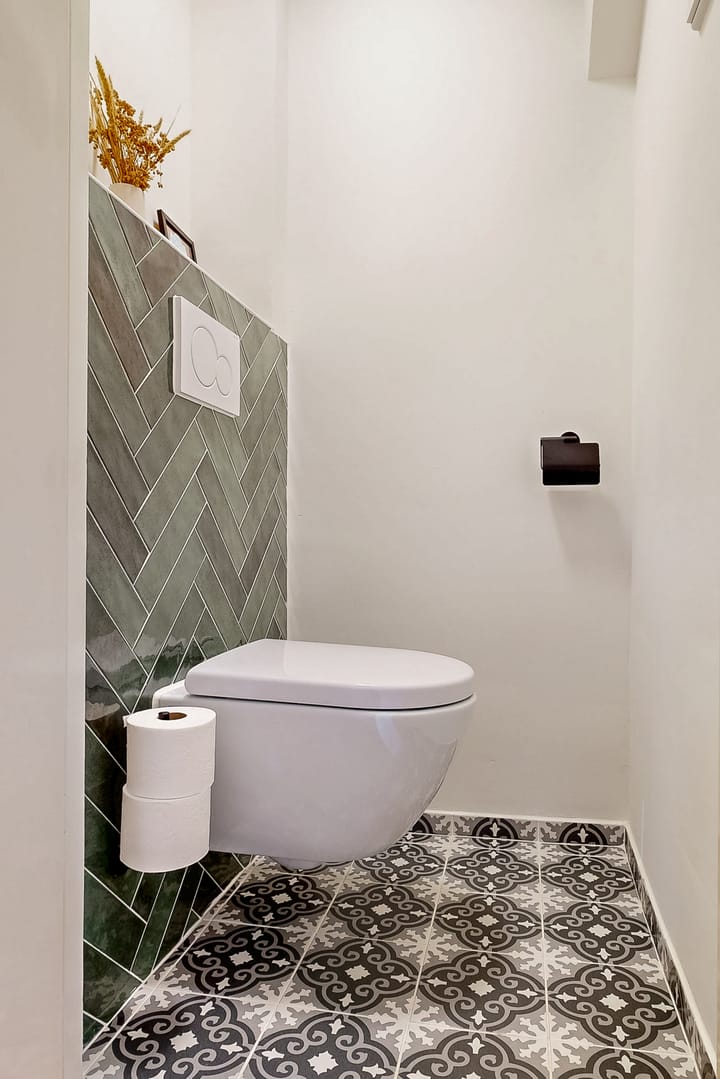 Photo 16 of Adegeest 9