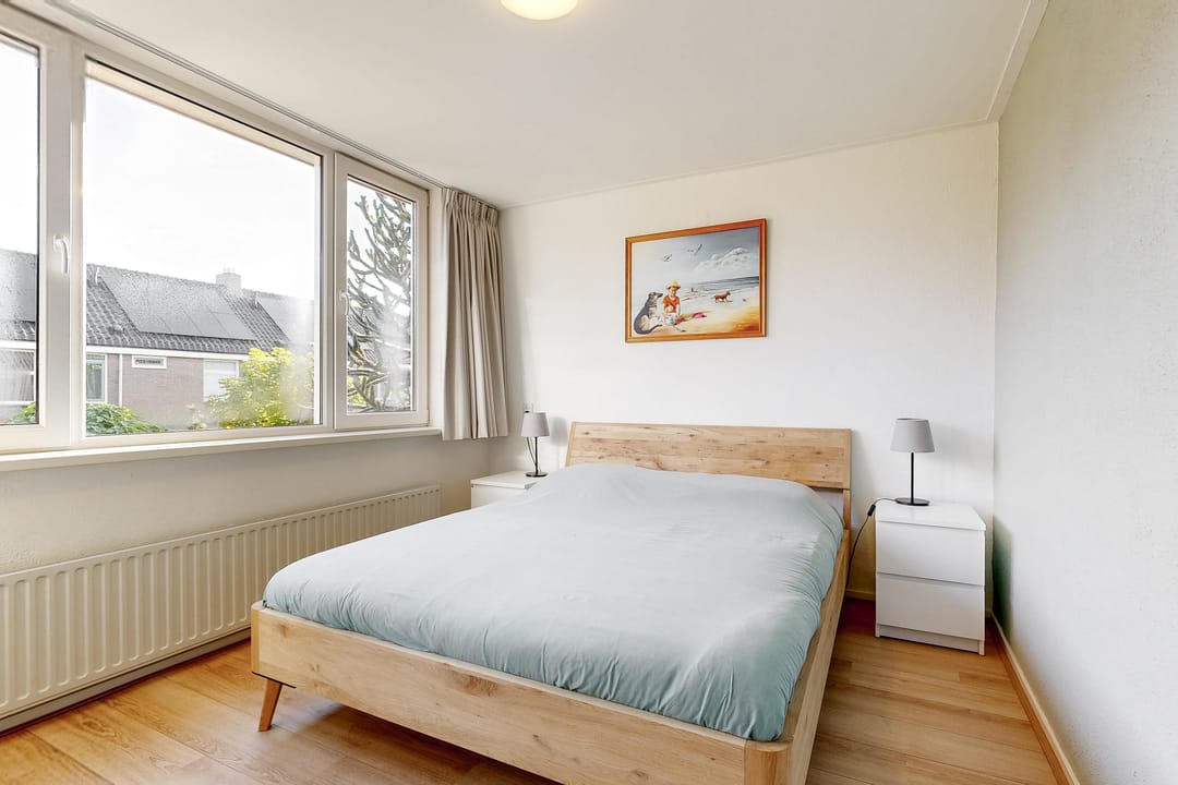 Foto 17 van Adegeest 9