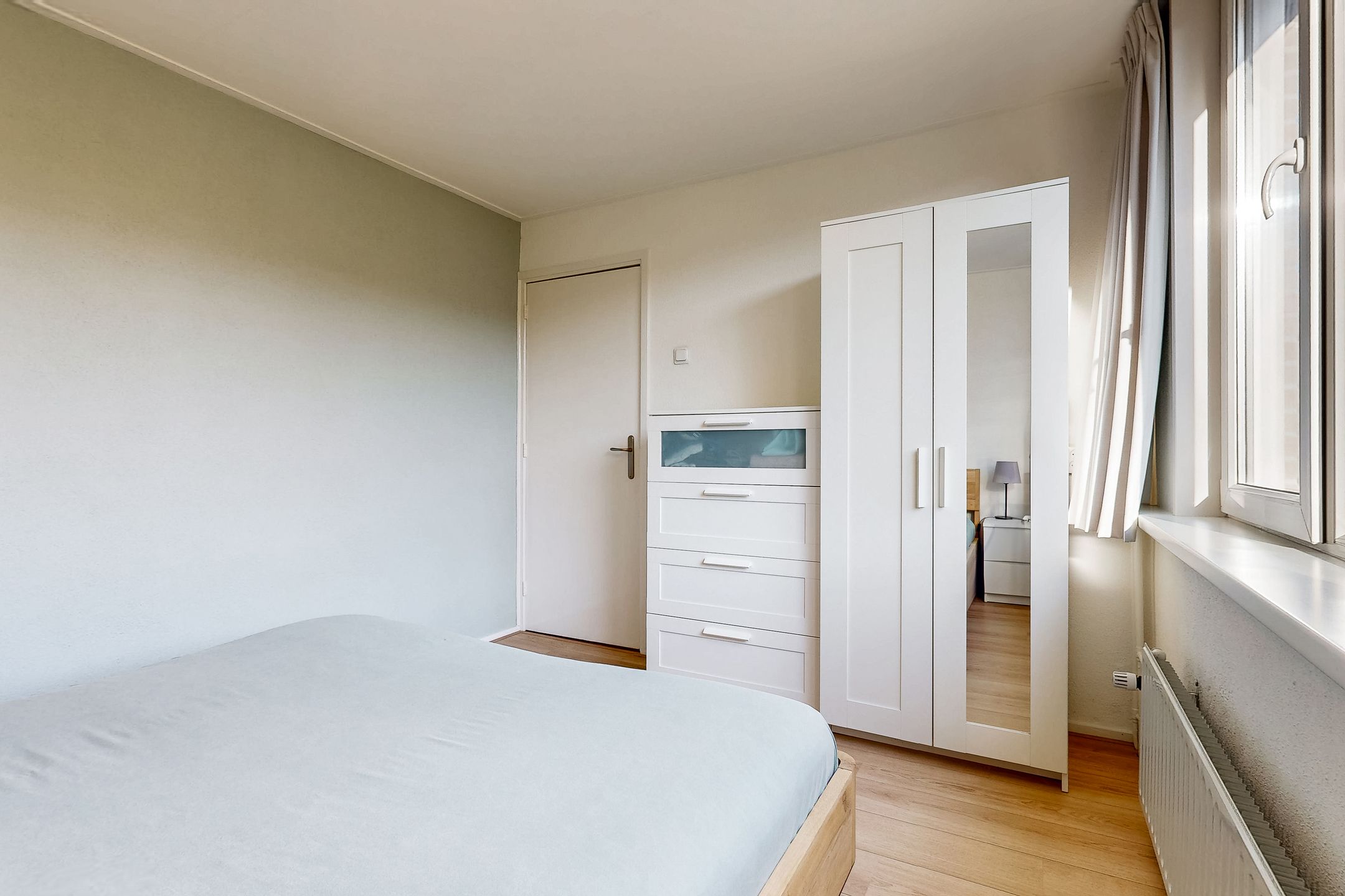 Foto 18 van Adegeest 9