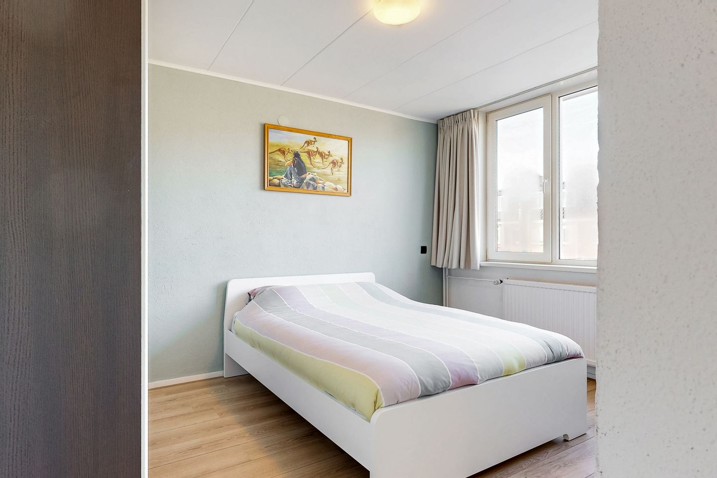 Foto 19 van Adegeest 9