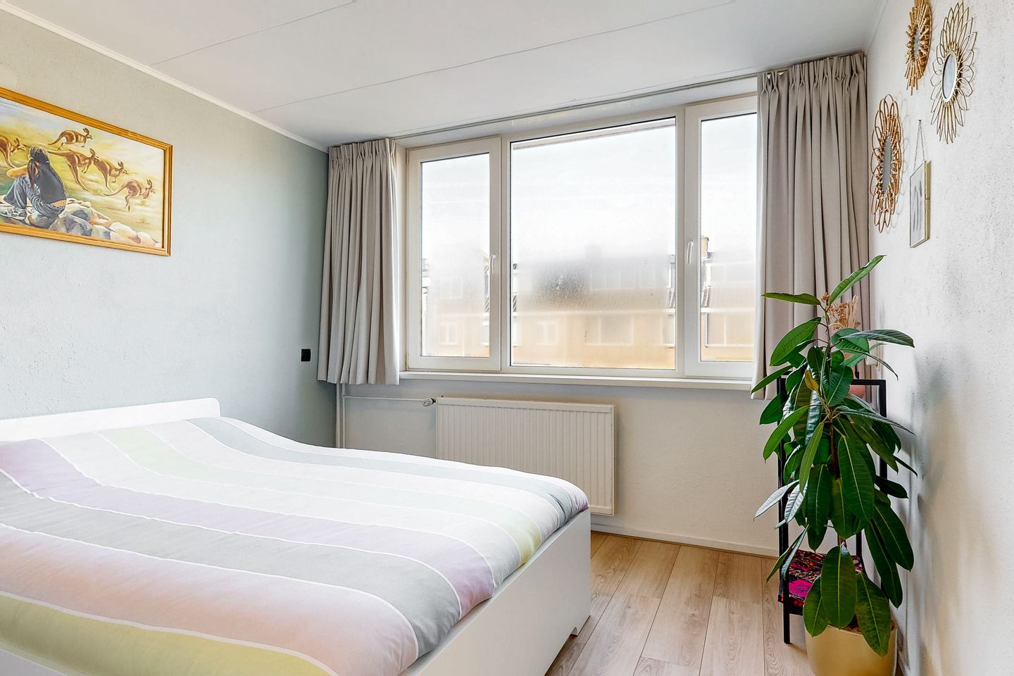 Foto 20 van Adegeest 9