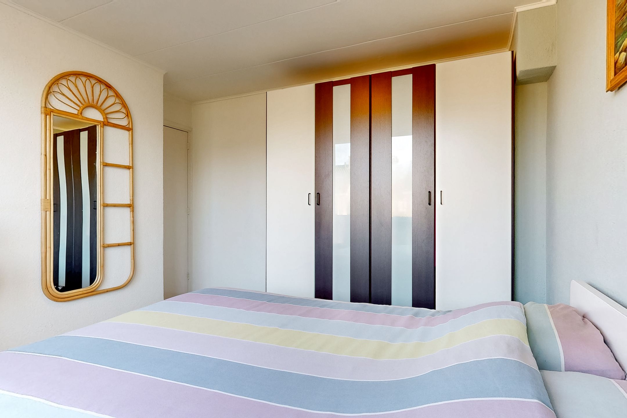 Foto 21 van Adegeest 9