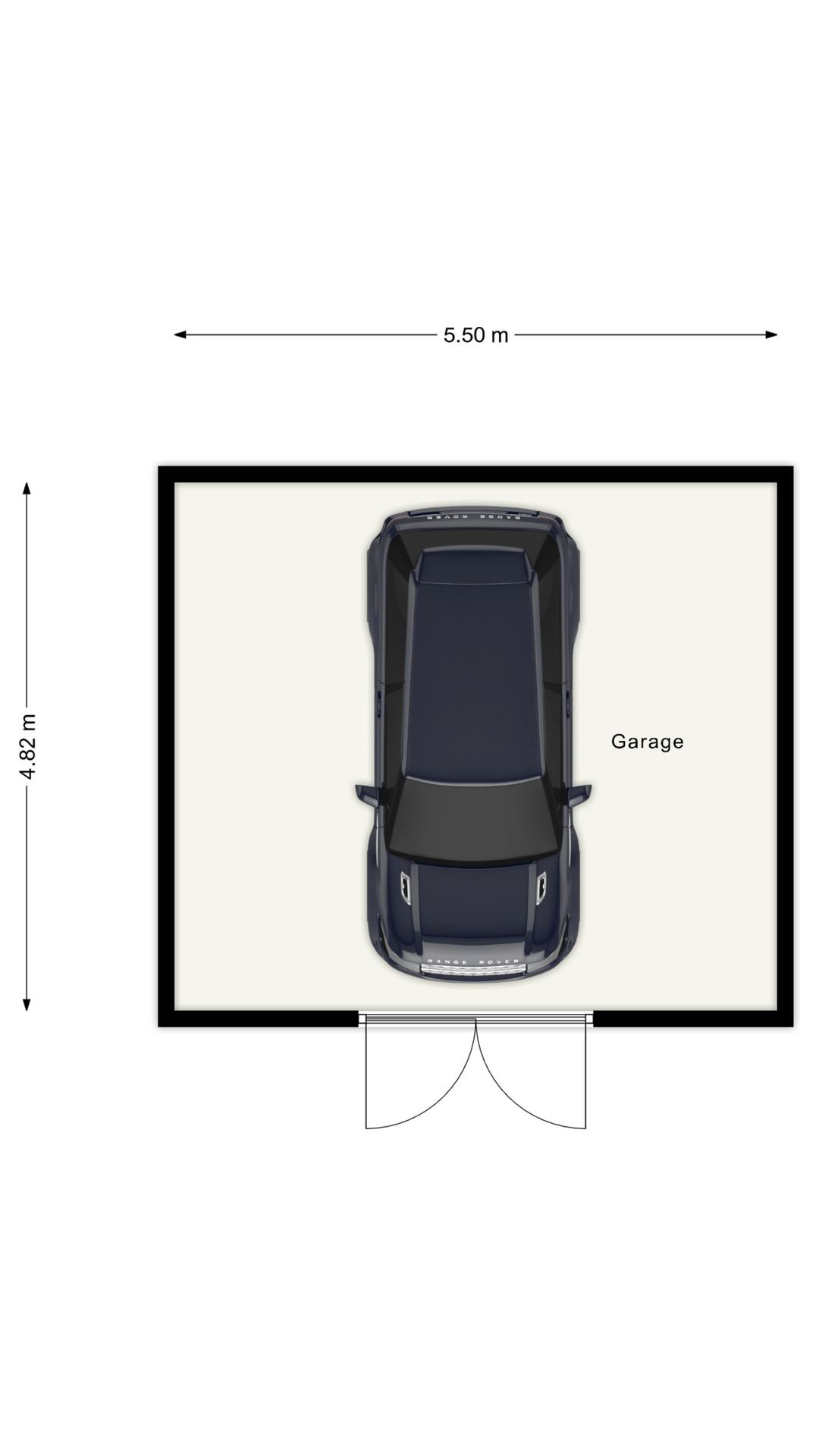 Foto 36 van Marshallsingel 21