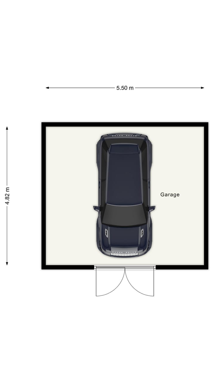 Photo 36 of Marshallsingel 21