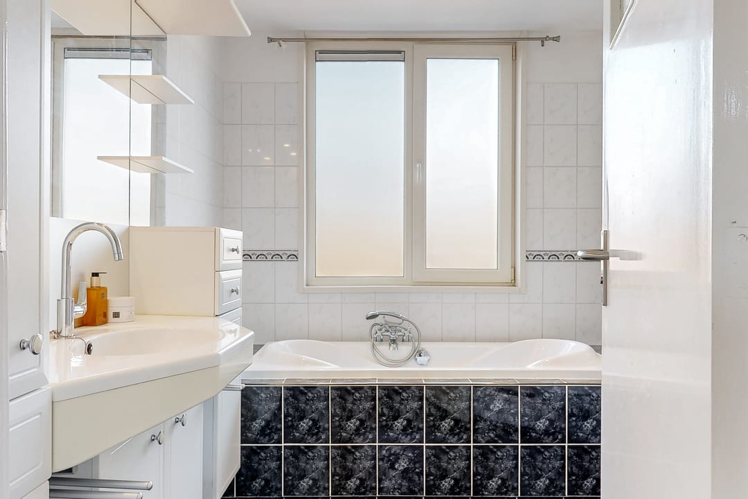 Foto 23 van Adegeest 9