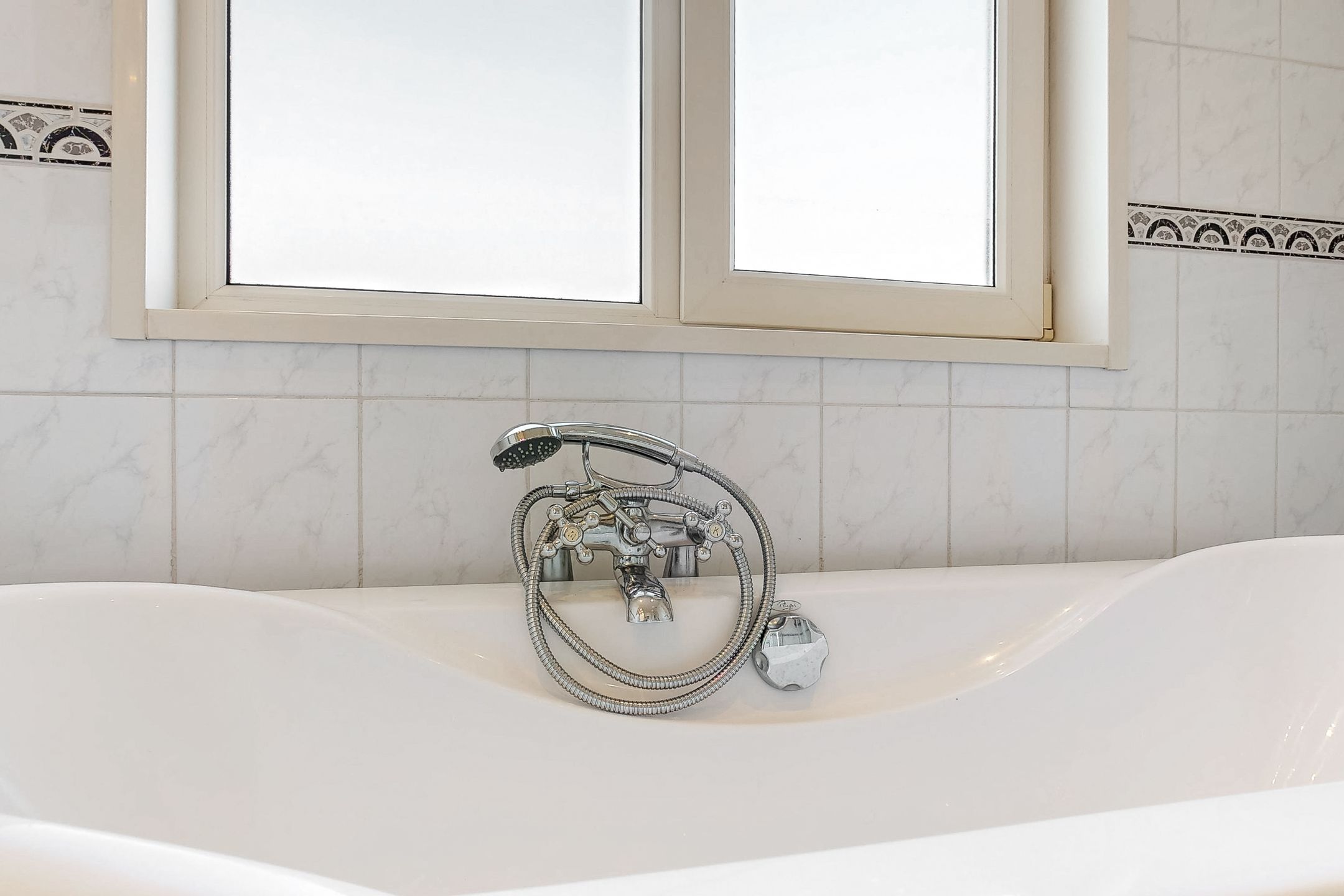 Foto 24 van Adegeest 9