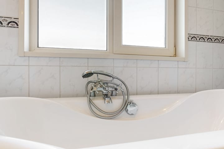 Photo 24 of Adegeest 9