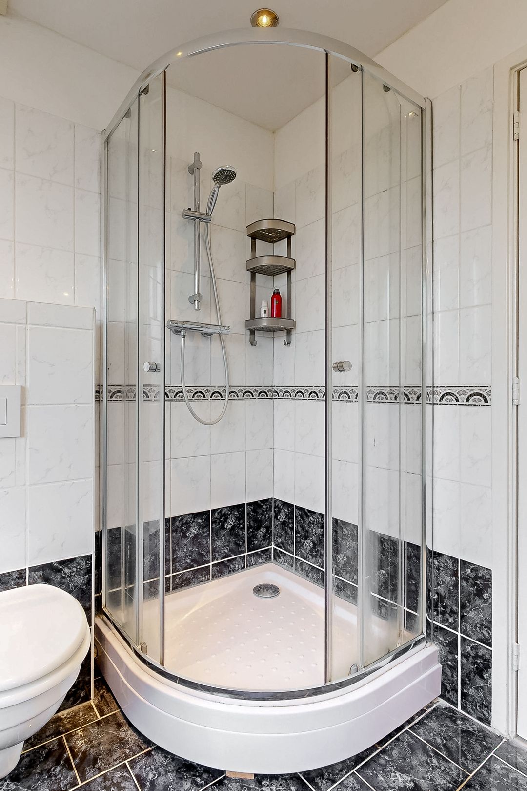 Foto 26 van Adegeest 9