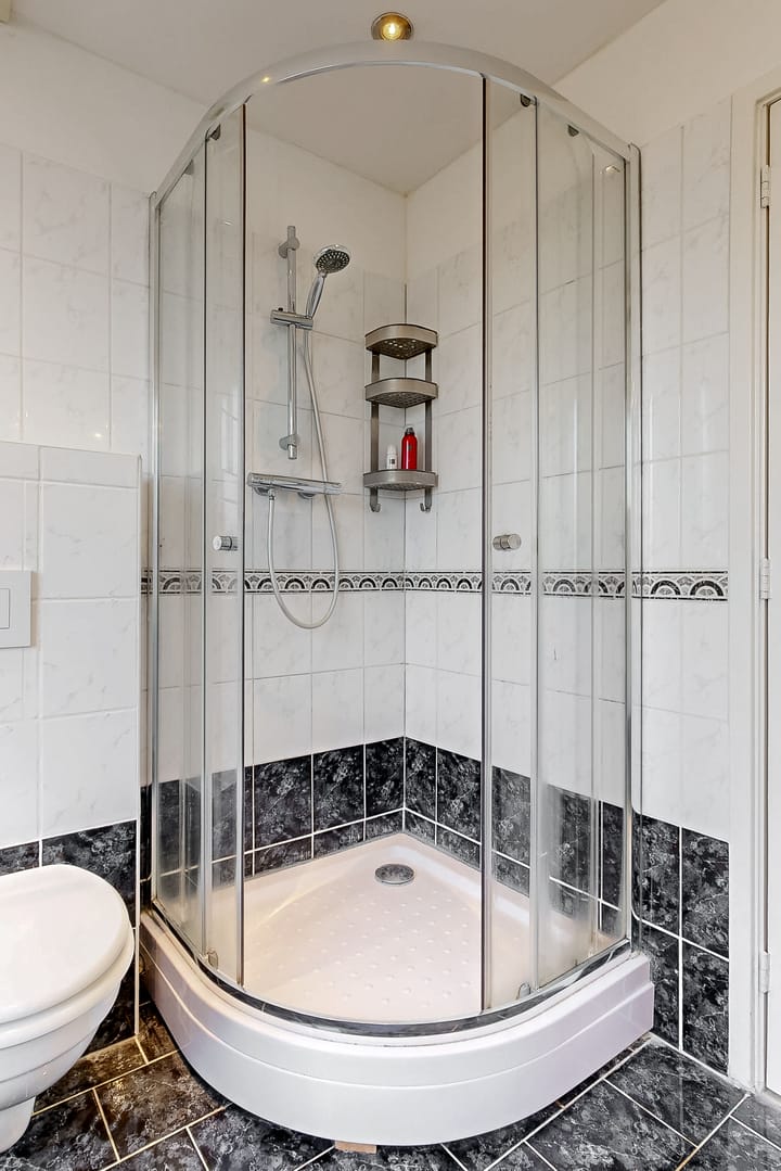 Photo 26 of Adegeest 9