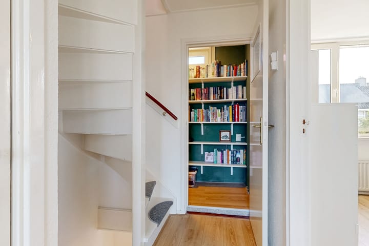 Photo 28 of Adegeest 9