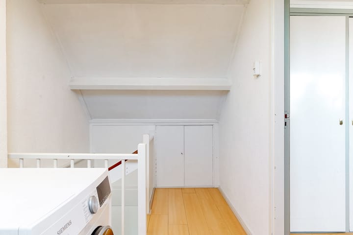 Photo 30 of Adegeest 9