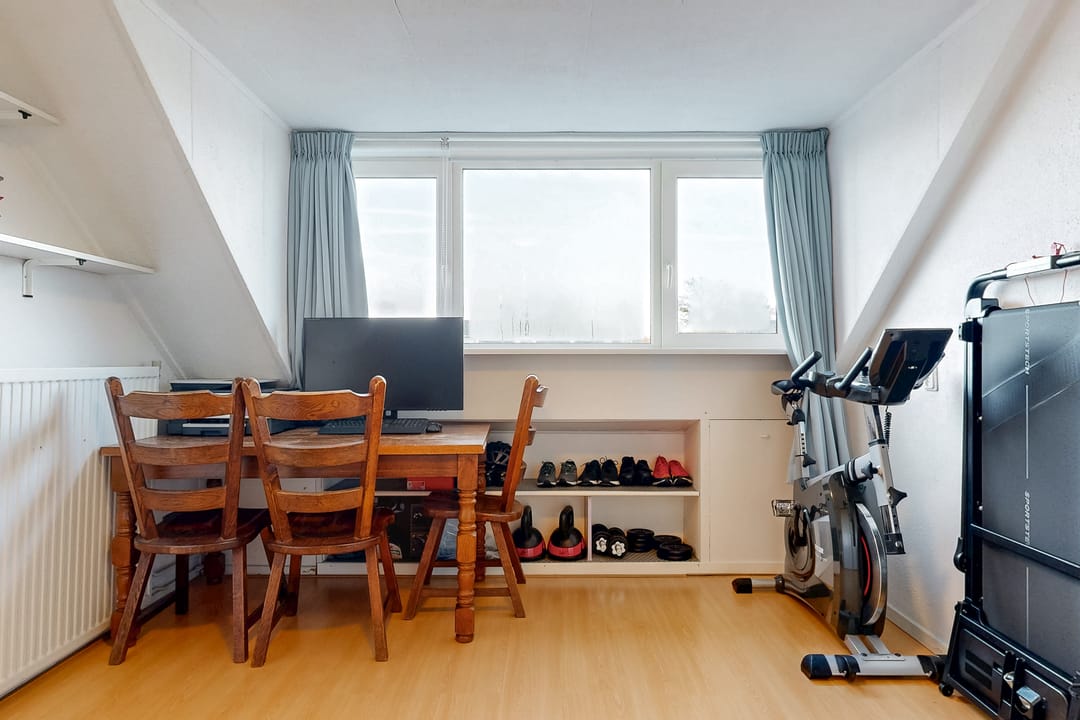 Foto 31 van Adegeest 9