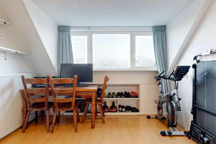 Photo 31 of Adegeest 9