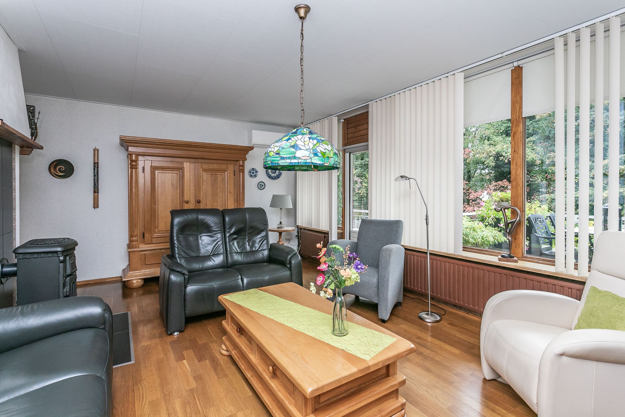 Foto 12 van Marshallsingel 21