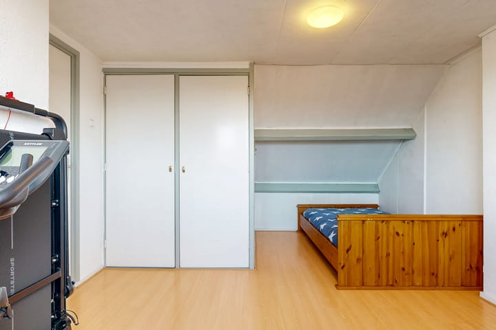 Photo 32 of Adegeest 9