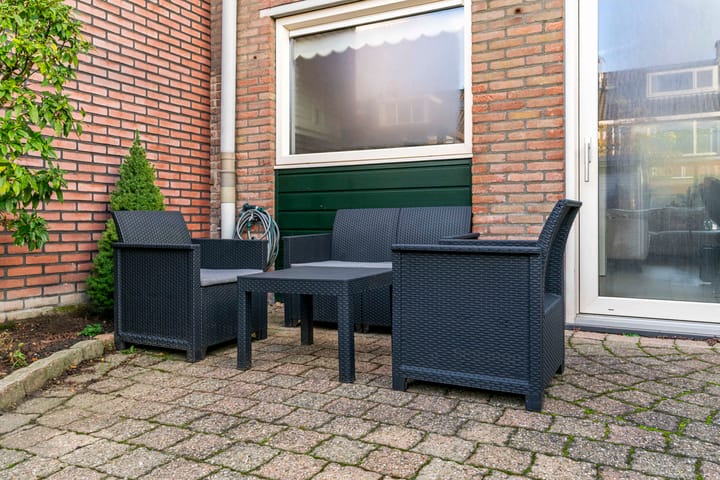 Photo 35 of Adegeest 9