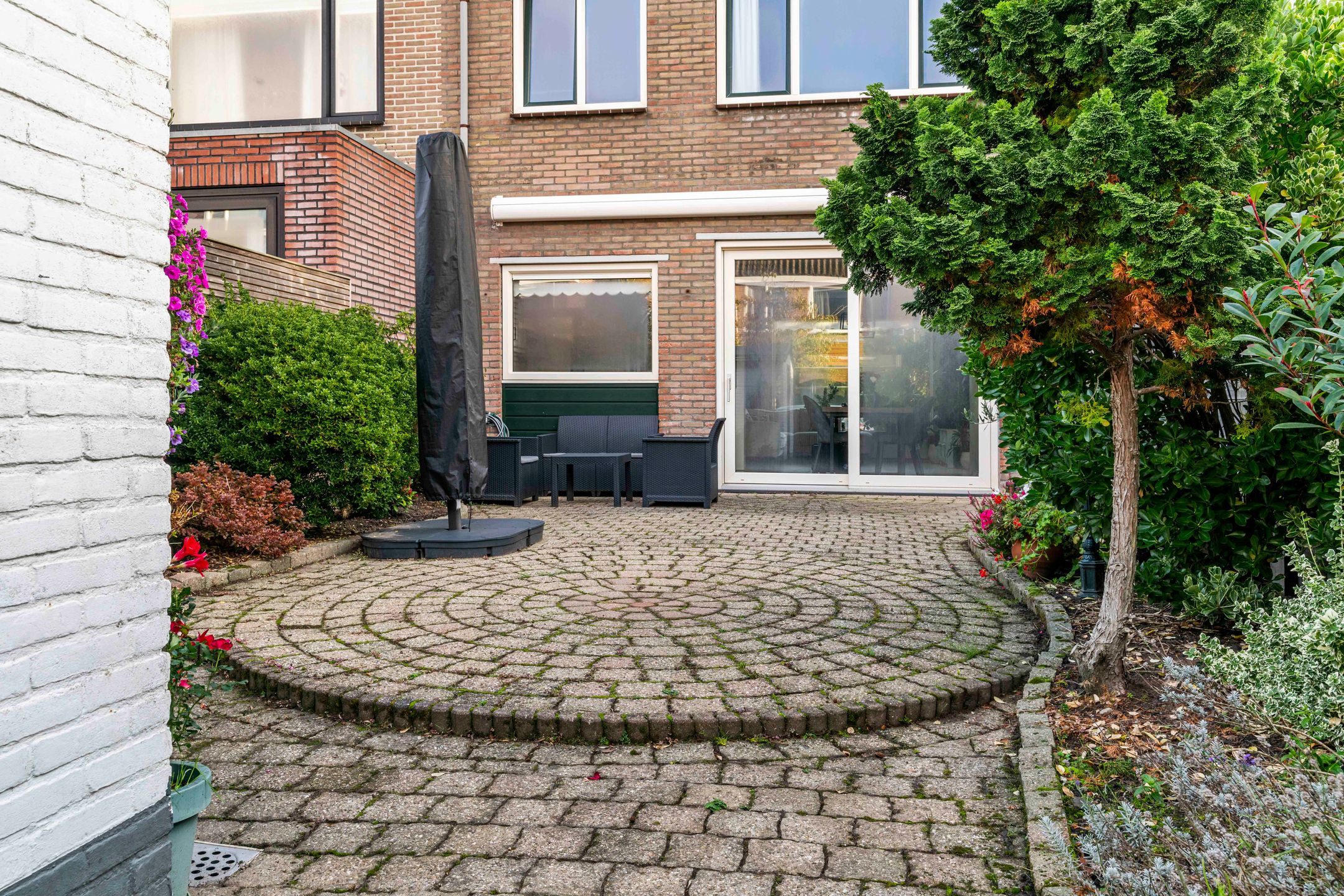 Foto 36 van Adegeest 9