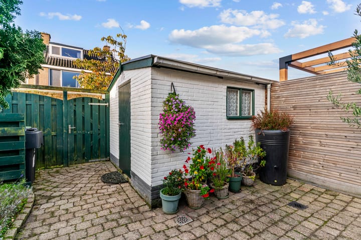 Photo 38 of Adegeest 9