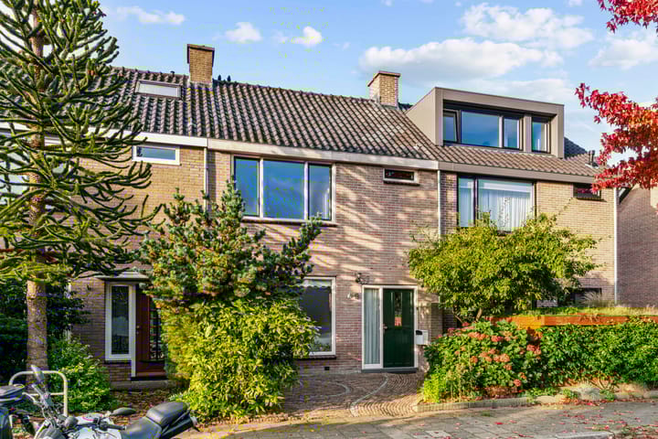 Photo 39 of Adegeest 9