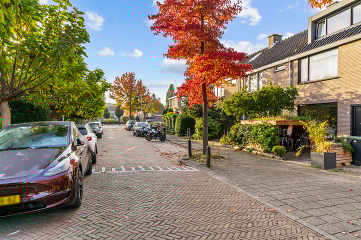 Photo 40 of Adegeest 9