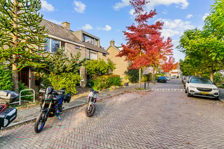 Photo 41 of Adegeest 9