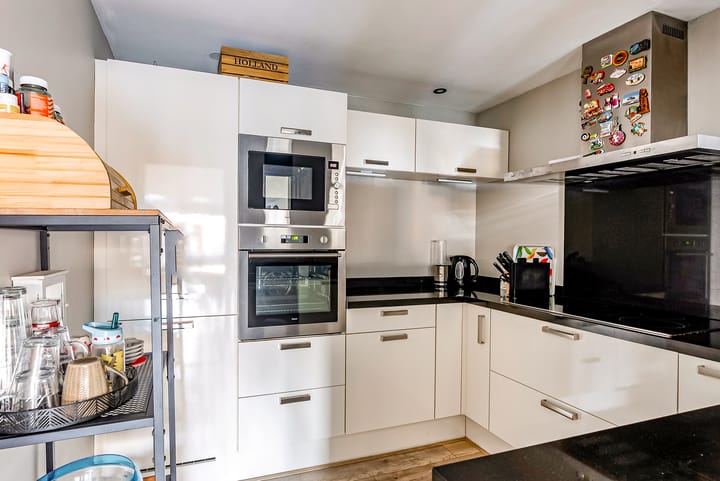 Foto 17 van Alban Bergstraat 2