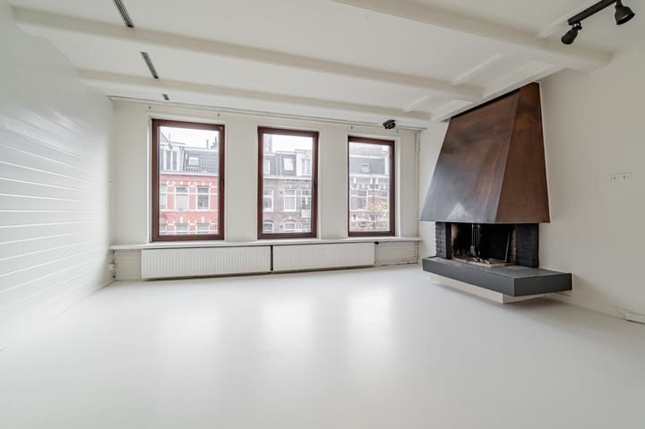 Foto 5 van Jan Pieter Heijestraat 152-3