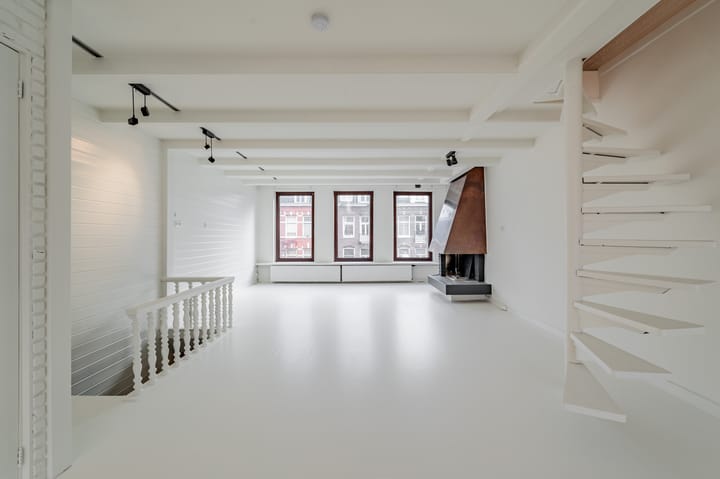 Foto 7 van Jan Pieter Heijestraat 152-3