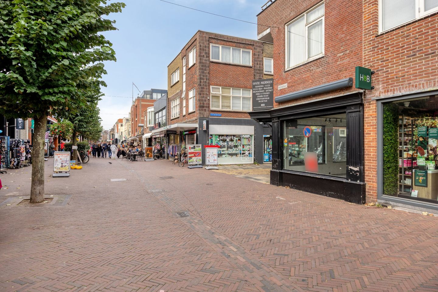 View photo 5 of Hoofdstraat 53