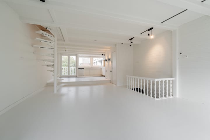 Foto 8 van Jan Pieter Heijestraat 152-3