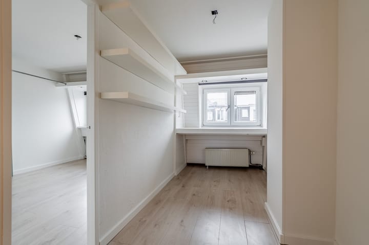 Foto 11 van Jan Pieter Heijestraat 152-3