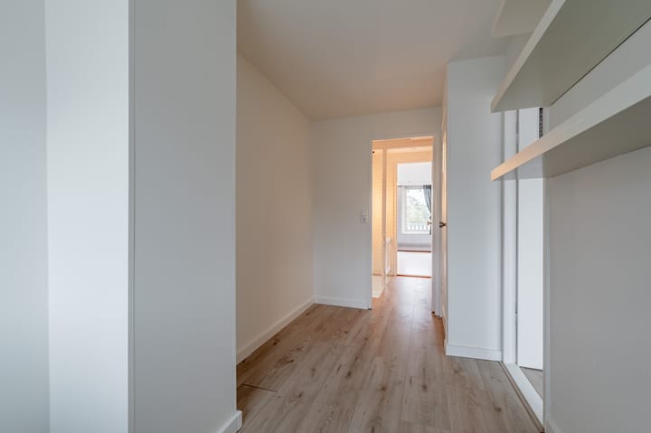 Foto 12 van Jan Pieter Heijestraat 152-3