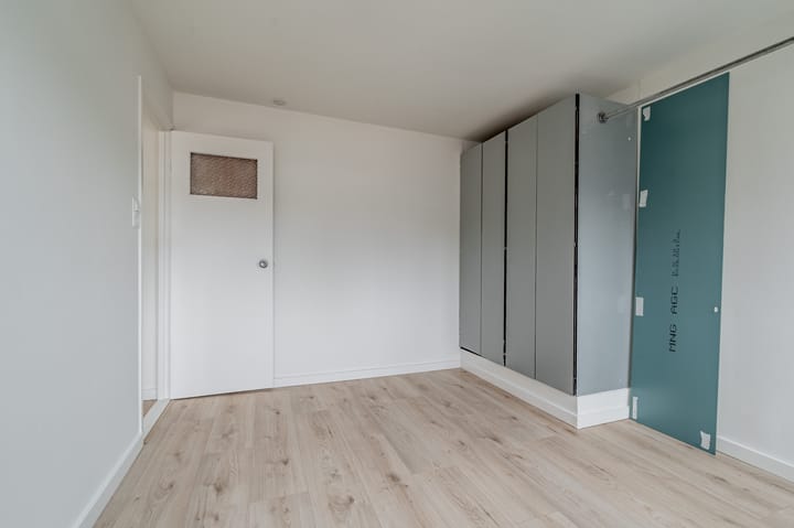 Foto 14 van Jan Pieter Heijestraat 152-3