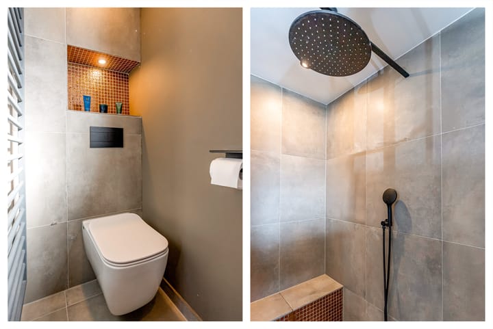 Foto 40 van Alban Bergstraat 2